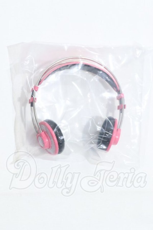 画像1: DD/ヘッドホン:VOLKS製 S-26-04-19-057-SK-ZS (1)