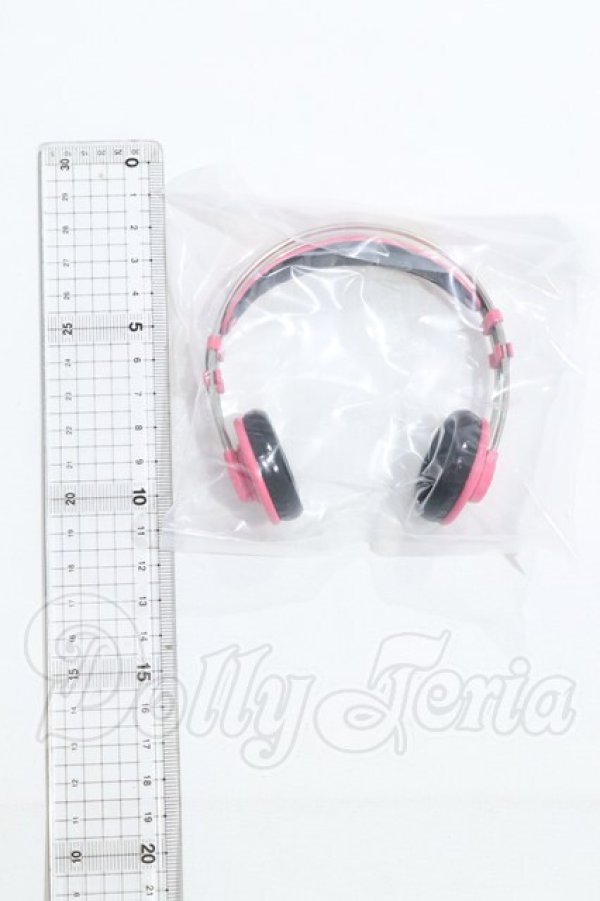 画像2: DD/ヘッドホン:VOLKS製 S-26-04-19-057-SK-ZS (2)