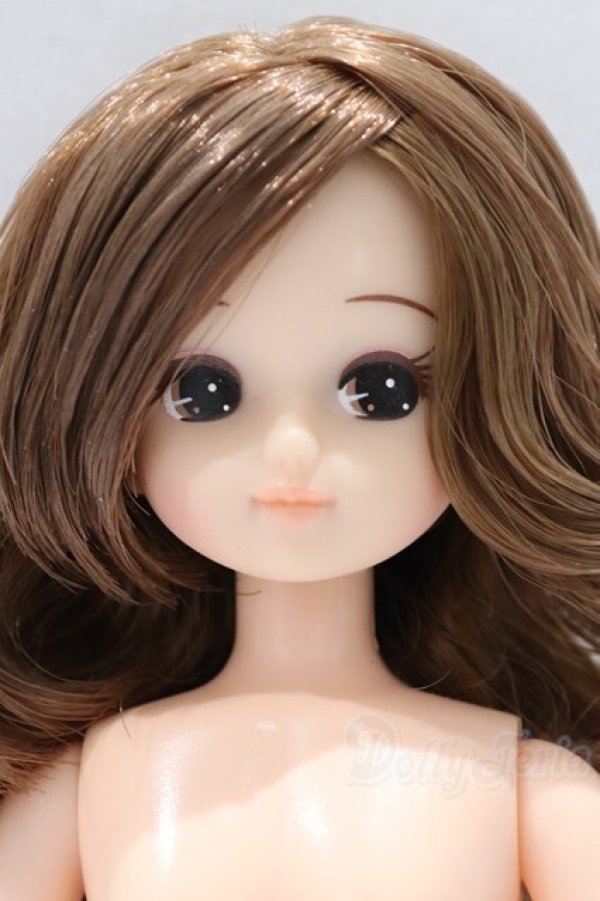 画像1: リカちゃん/リカちゃん S-25-12-21-100-SK-ZS (1)