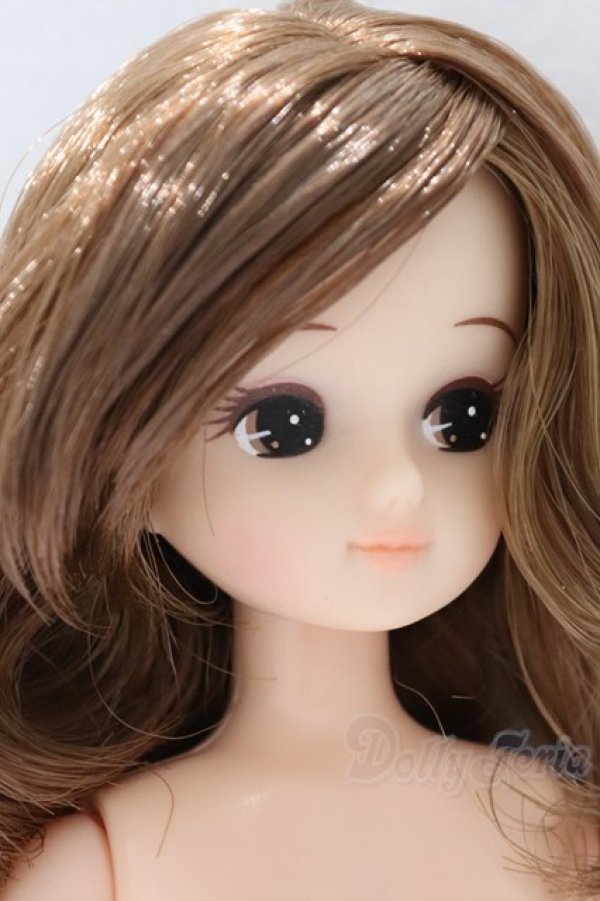 画像3: リカちゃん/リカちゃん S-25-12-21-100-SK-ZS (3)