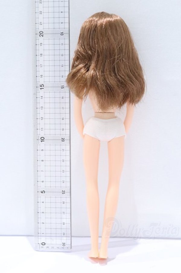 画像5: リカちゃん/リカちゃん S-25-12-21-100-SK-ZS (5)