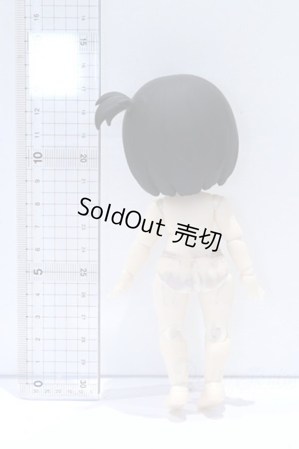 画像5: 次元界TOY NAGI/留学シーズン 鳶猫 S-26-04-05-385-YB-ZS (5)