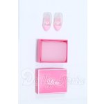 画像: リカちゃん/OF:シューズコレクション S-26-03-15-098-SK-ZS