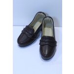 画像: SD/OF:靴　ボークス製　SB-SD 202 S-26-02-08-081-SK-ZS