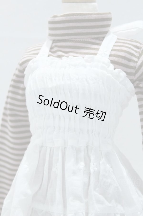 画像4: DD/OF:衣装セット S-25-12-07-013-SK-ZS (4)