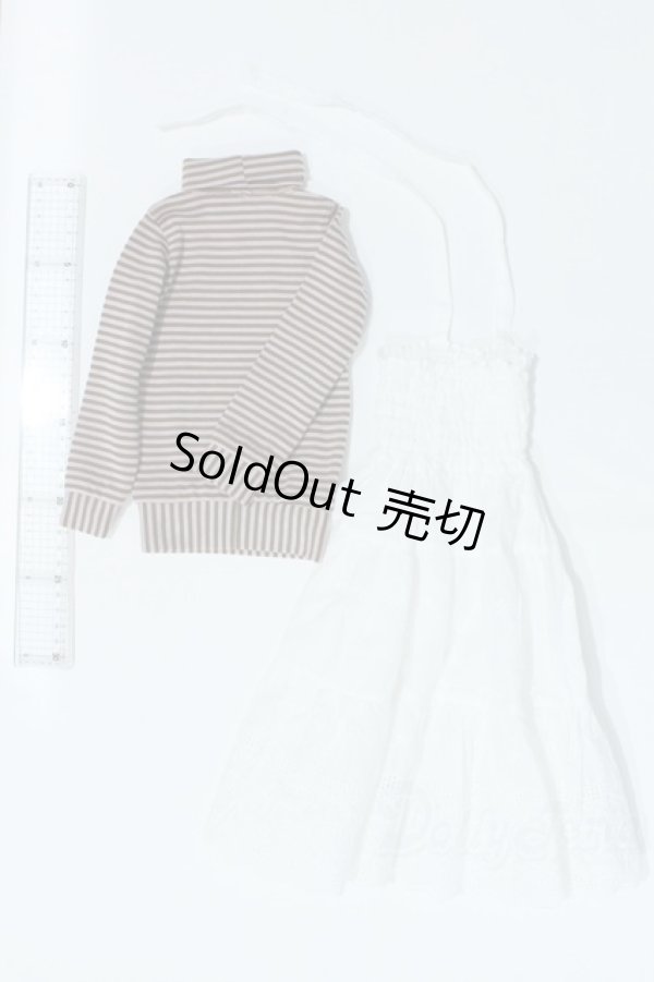 画像6: DD/OF:衣装セット S-25-12-07-013-SK-ZS (6)