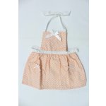 画像: DD/OF:エプロンのみ(ボークス)フライパン＆エプロンセット S-25-11-23-036-SK-ZS