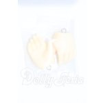 画像: SD/ハンドパーツ S-26-06-14-007-SK-ZS