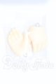 画像: SD/ハンドパーツ S-26-06-14-007-SK-ZS