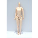 画像: azone/ピュアニーモフレクション M/女の子 S-25-09-07-281-SK-ZS