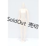 画像: azone/ピュアニーモフレクション M/女の子 S-25-09-07-281-SK-ZS