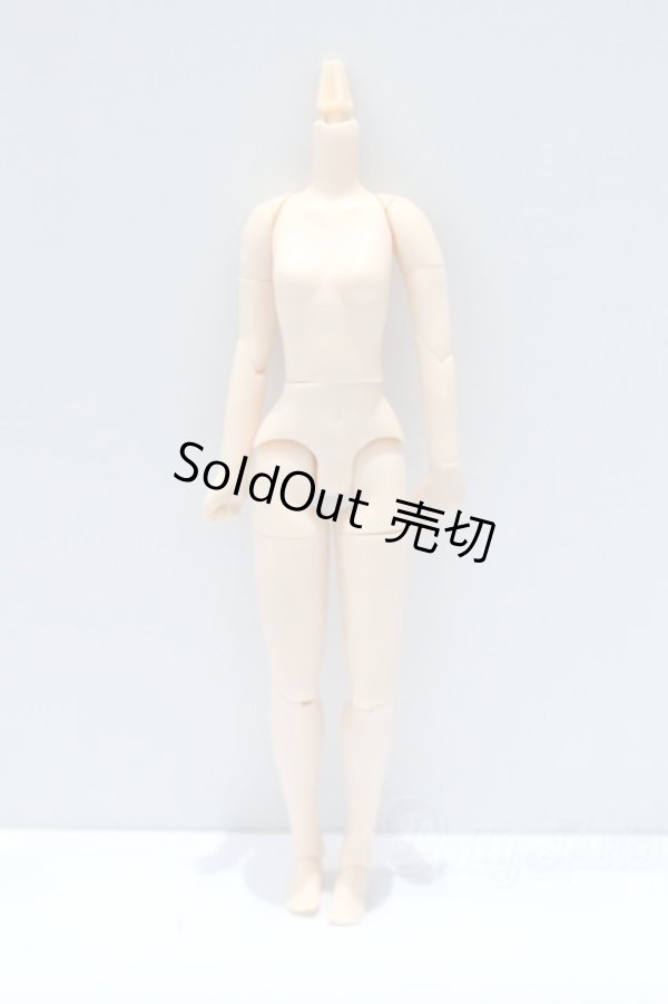 画像1: azone/ピュアニーモフレクション M/女の子 S-25-09-07-281-SK-ZS (1)