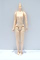 画像: azone/ピュアニーモフレクション M/女の子 S-25-09-07-281-SK-ZS