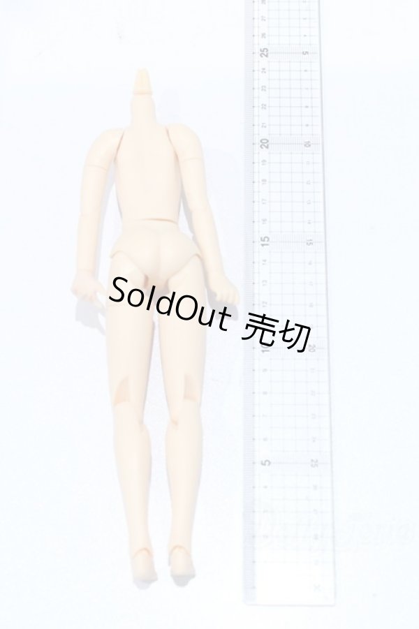 画像2: azone/ピュアニーモフレクション M/女の子 S-25-09-07-281-SK-ZS (2)