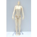 画像: azone/ピュアニーモフレクション M/女の子 LLバスト S-25-09-07-282-SK-ZS