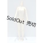 画像: azone/ピュアニーモフレクション M/女の子 LLバスト S-25-09-07-282-SK-ZS