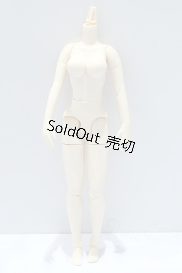 画像1: azone/ピュアニーモフレクション M/女の子 LLバスト S-25-09-07-282-SK-ZS (1)