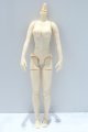 画像: azone/ピュアニーモフレクション M/女の子 LLバスト S-25-09-07-282-SK-ZS