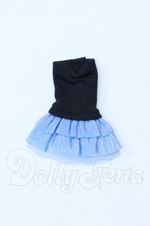 画像1: 1/12サイズドール/OF:衣装 S-26-04-19-086-SK-ZS (1)