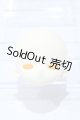 画像: TinyFox/1/6ノーメイクヘッド S-25-09-07-252-YB-ZS