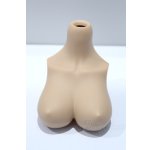 画像: IMOMODOLL/1/4上半身パーツ S-25-09-07-284-YB-ZS