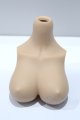 画像: IMOMODOLL/1/4上半身パーツ S-25-09-07-284-YB-ZS