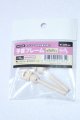 画像: MDD/手首フレーム　F3 S-25-09-07-290-YB-ZS