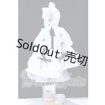画像: SDM&MSD/OF:衣装セット S-26-06-21-576-YB-ZS