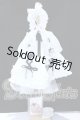 画像: SDM＆MSD/OF:衣装セット S-26-06-21-576-YB-ZS