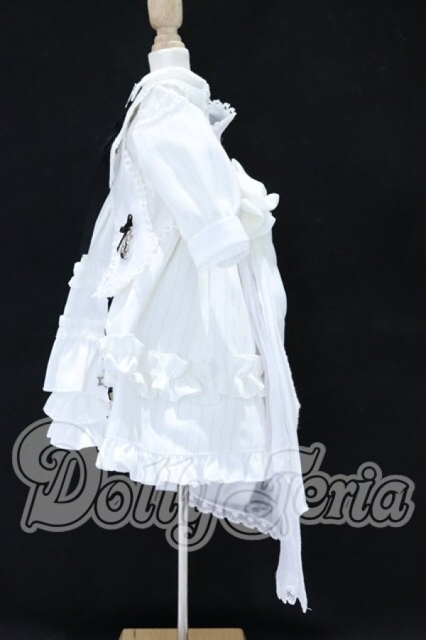 画像2: SDM＆MSD/OF:衣装セット S-26-04-19-075-YB-ZS (2)