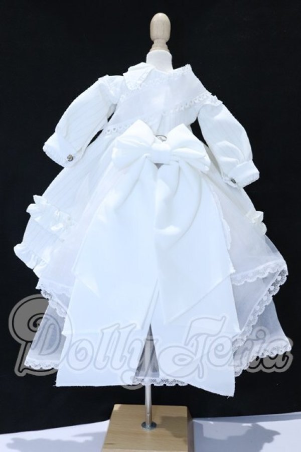 画像3: SDM＆MSD/OF:衣装セット S-26-04-19-075-YB-ZS (3)