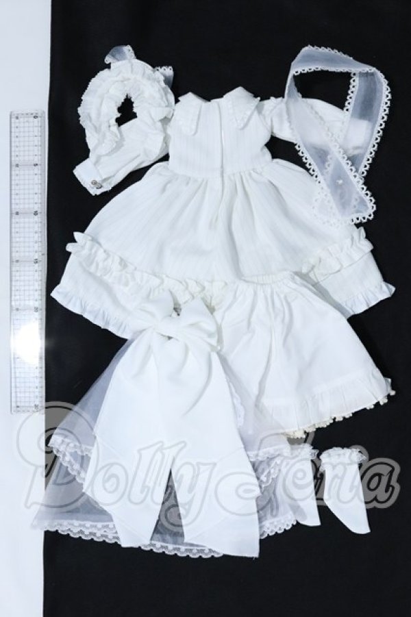 画像6: SDM＆MSD/OF:衣装セット S-26-04-19-075-YB-ZS (6)