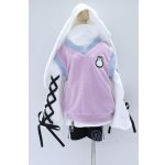 画像: SDM＆MSD/OF:衣装セット S-26-01-25-075-YB-ZS