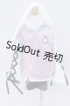 画像: SDM＆MSD/OF:衣装セット S-26-03-29-497-YB-ZS