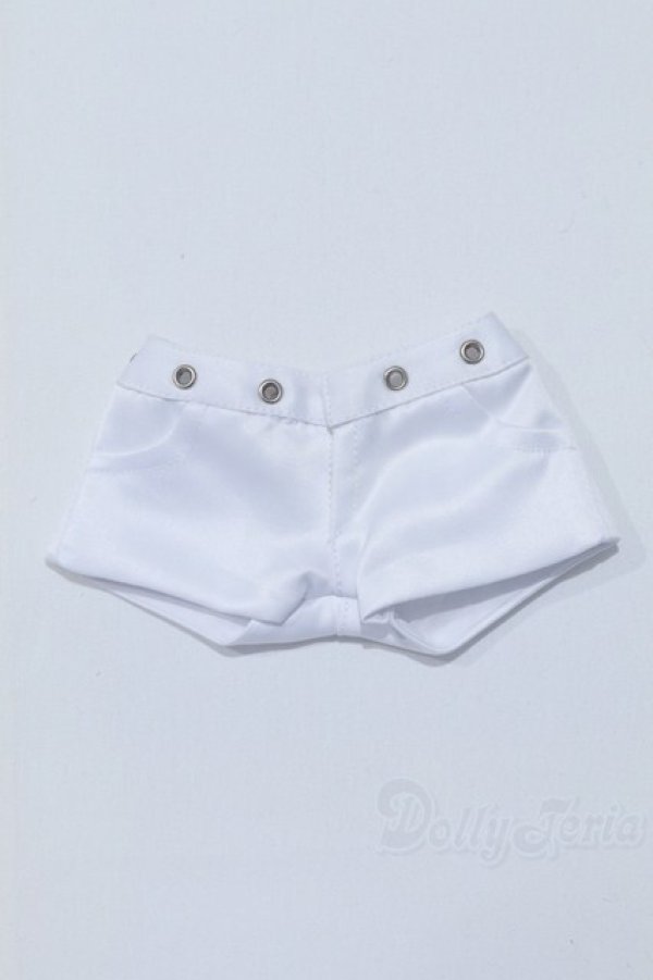 画像1: DOLLBOT/OF:衣装DBC用 S-26-01-11-044-YB-ZS (1)