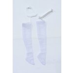 画像: DOLLBOT/OF:衣装DBC用 S-26-02-01-043-YB-ZS