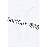 画像: DOLLBOT/OF:衣装DBC用 S-26-02-01-043-YB-ZS