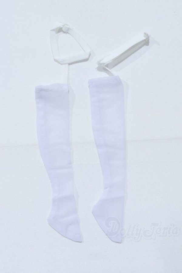 画像1: DOLLBOT/OF:衣装DBC用 S-26-02-01-043-YB-ZS (1)