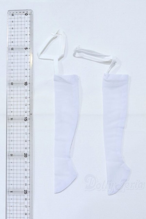 画像2: DOLLBOT/OF:衣装DBC用 S-26-02-01-043-YB-ZS (2)