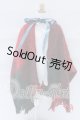 画像: SD/OF:アウター S-26-06-07-453-YB-ZS