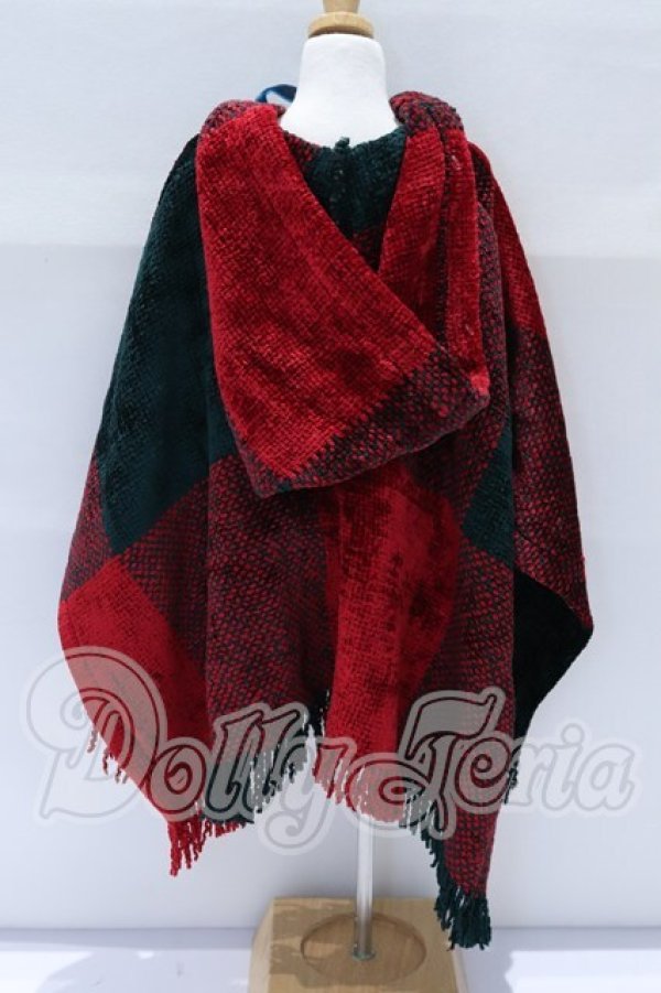 画像2: SD/OF:アウター S-26-03-08-071-YB-ZS (2)