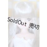 画像: リカちゃん/きらちゃん S-26-01-04-006-SK-ZS