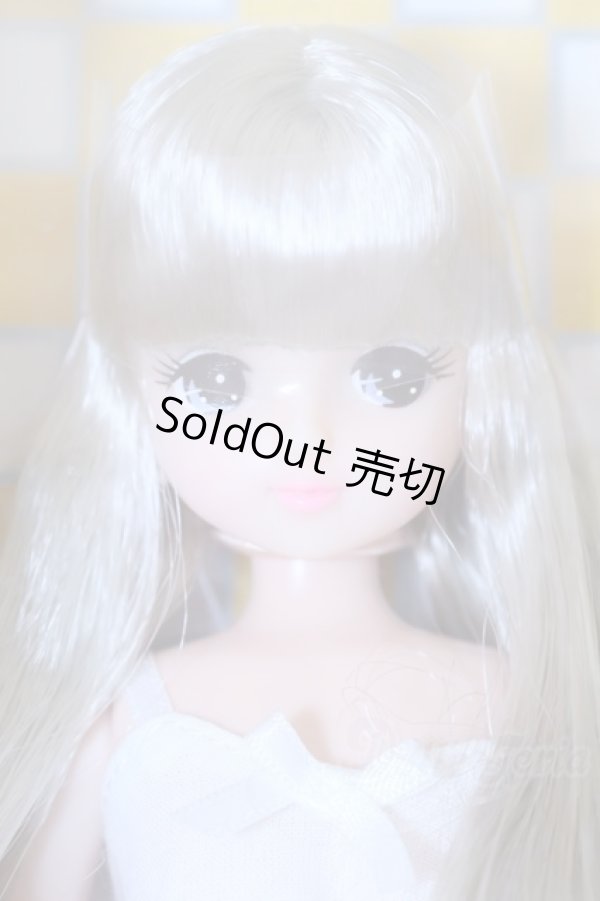 画像1: リカちゃん/きらちゃん S-26-01-04-006-SK-ZS (1)