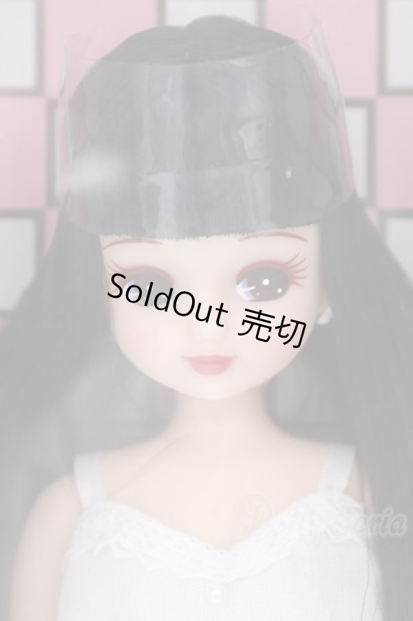 画像1: リカちゃん/リカちゃん S-26-01-11-053-SK-ZS (1)