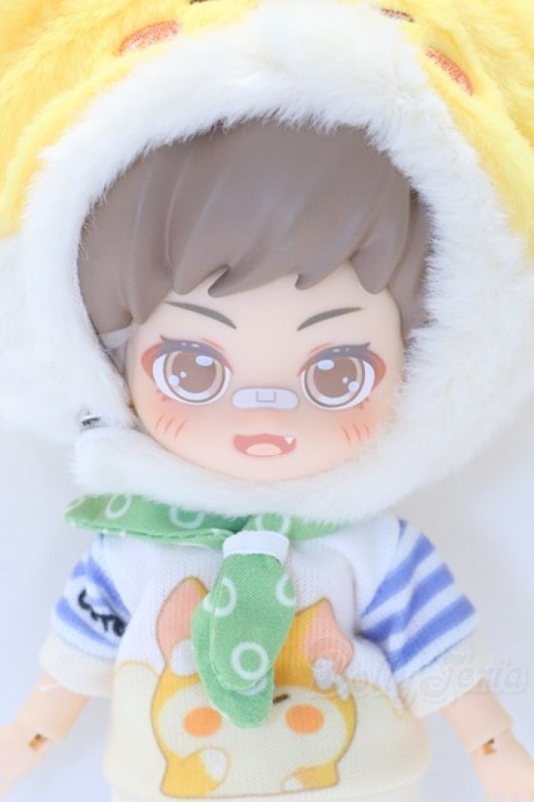 画像1: SIMONTOYS/ペテルソン園遊会 S-26-01-18-070-SK-ZS (1)