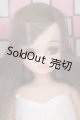 画像: リカちゃんキャッスル/リカちゃん（2018年日本橋ベーシックモデル） S-26-01-11-052-SK-ZS