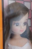画像3: リカちゃんキャッスル/リカちゃん（2018年日本橋ベーシックモデル） S-26-01-11-052-SK-ZS (3)