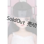 画像: リカちゃんキャッスル/17 アイコンリカ-1:リカちゃん S-26-02-08-004-SK-ZS