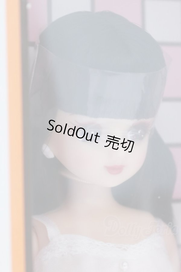 画像3: リカちゃんキャッスル/17 アイコンリカ-1:リカちゃん S-26-02-08-004-SK-ZS (3)