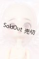 画像: Harmonia bloom/ソメイヨシノ S-26-08-30-397-SK-ZS